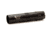 Kaw Valley Precision Benelli Crio Plus Choke Tube, Light Modified, Black, Small, KVP-12-BCP04