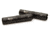 Kaw Valley Precision Benelli Crio Plus Choke Tube