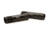Kaw Valley Precision Browning Invector Plus Choke Tube, Cylinder, Black, Small, KVP-12-INVPLS01