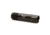 Kaw Valley Precision Browning Invector Plus Choke Tube, Cylinder, Black, Small, KVP-12-INVPLS01