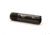 Kaw Valley Precision Browning Invector Plus Choke Tube, Modified, Black, Small, KVP-12-INVPLS05
