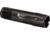 Kaw Valley Precision Browning Invector Plus Choke Tube, Extra Full, Black, Small, KVP-12-INVPLS08