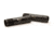 Kaw Valley Precision Browning Invector Plus Choke Tube, Modified, Black, Small, KVP-12-INVPLS05