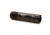 Kaw Valley Precision Browning Invector Plus Choke Tube, Skeet, Black, Small, KVP-12-INVPLS02
