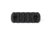 Kaw Valley Precision M-Lok Rail Section, 5-Slot, Black, Small, KVP-MLOK-RAILSECTION-5
