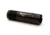 Kaw Valley Precision Remington Choke Tube, Cylinder, Black, KVP-12-REM01