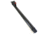 Kaw Valley Precision Slim PCC Carbon Fiber Handguard, 18in, Black, Medium, KVP-CF-18