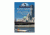 Kayak Guide Ny Capital Region, Dunn And Russel, Publisher - Black Dome Press