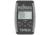 Keiron PRO Timer Laser Trainer, Black/Grey, Black Grey, KP-TIMER