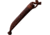 Kellam Tundra Puukko Whittler
