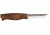 Kellam Wolverine Knife, 8 1/8in. KLKPW4