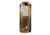 Kelty Eclipse 15 Deg Sleeping Bag, Woodthrush/Turtledove/Green Gables, Short, 35432926SR