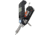 Kelvin Tools Kelvin 36 Urban Ultra Tool Folding Knife, 5.25 in Closed KEL36
