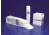 Kendall Healthcare VERSALON Nonwoven Sponges, Tyco Healthcare/Kendall 9024 Nonsterile