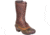 Kenetrek 13in Cowboy Boots - Mens, Brown, 5 US, Medium, KE-3429-K 05.0MED