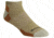 Kenetrek Arizona Socks, Tan, Small, KE-1586 Small