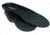 Kenetrek Cushion Insoles - Mens, Black, Extra Large, KE-371 XL