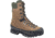 Kenetrek Everstep Orthopedic 400 Boots - Mens, Brown/Green, 11 US, Medium, ES-420-OP4 11.0 Med