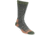 Kenetrek Montana Socks, Tan, Extra Large, KE-1228 XL