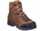 Kenetrek Mountain Safari Boots - Mens, Brown, 8 US, Medium, KE-420-SAF 8.0 med