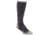 Kenetrek Yellowstone Socks, Tan, Small, KE-1220 Small