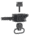 Versa-Pod Freeland Rail Adapter, Black, 150-602
