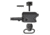 Versa-Pod Picatinny Rail Adapter, Black, 150-603