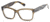 Kenneth Cole KC0247 Eyeglass Frames - Shiny Light Green Frame Color