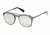 Kenneth Cole KC0260 Eyeglass Frames - Grey Frame Color