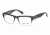 Kenneth Cole KC0264 Eyeglass Frames - Grey Frame Color