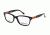 Kenneth Cole KC0753 Eyeglass Frames - Black Frame Color