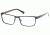 Kenneth Cole KC0778 Eyeglass Frames - Blue Frame Color