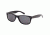 Kenneth Cole KC7123 Sunglasses - Black Frame Color
