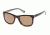 Kenneth Cole KC7145 Sunglasses - Havana Frame Color