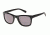 Kenneth Cole KC7145 Sunglasses - Shiny Black Frame Color