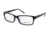 Kenneth Cole New York KC0181 Eyeglass Frames - Grey Frame Color