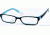 Kenneth Cole New York KC0673 Eyeglass Frames - 255 Frame Color