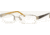 Kenneth Cole New York KC0678 Eyeglass Frames - 010 Frame Color