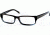 Kenneth Cole New York KC0686 Eyeglass Frames - Grey Frame Color
