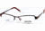 Kenneth Cole New York KC0696 Eyeglass Frames - 070 Frame Color