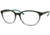 Kenneth Cole New York KC0721 Eyeglass Frames - 020 Frame Color