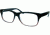 Kenneth Cole New York KC0722 Eyeglass Frames - Blue Frame Color