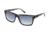 Kenneth Cole New York KC7021 Sunglasses - Grey Frame Color