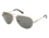 Kenneth Cole New York KC7029 Sunglasses - Gold Frame Color