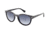 Kenneth Cole New York KC7056 Sunglasses - Black Frame Color