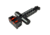 Kensight AK Rear Rifle Sight, Black, 860-963
