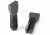 Kensight Trijicon Tritium Insert Night Sight AK-47 Front Post, Black, 870-789