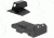 USED Kensight BoMar BMCS 1911 Sight Set - 0.190 in. Front Sight, Black 960-006, EDEMO2, Used, Condition Fair, Installed/Mounted