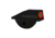 Kensight Colt Style Formerly Accro ProGlo Tritium Lumi Orange Front Sight for Single Pin Snake Guns, Black, 880-291