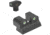 Kensight GI Series Fixed Tritium Pistol Night Sight